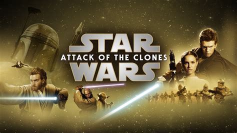 attack of the clones watch online 123movies|attack of the clones apple tv.